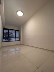 The Interlace (D4), Condominium #464101601